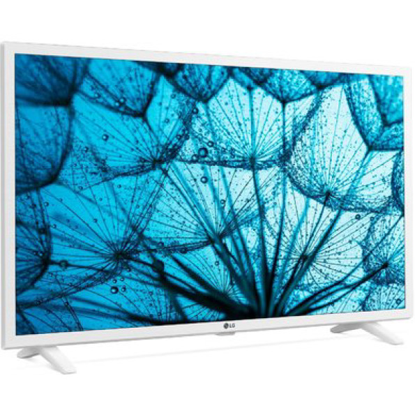 Телевізор LG 32LM6380PLC Full HD діагональ 32