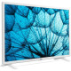 Телевизор LG 32LM6380PLC Full HD диагональ 32