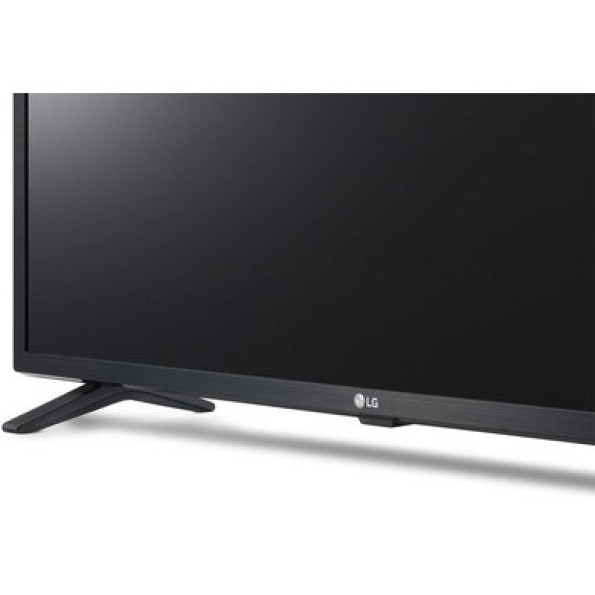 Телевізор LG 43LM6300 Full HD діагональ 43