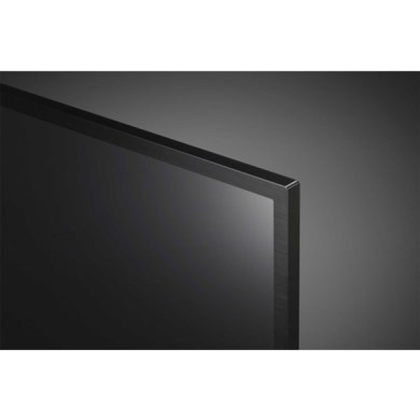 Телевізор LG 43LM6300 Full HD діагональ 43