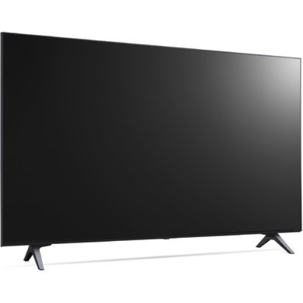 Телевізор LG 43NANO756PA 4K Smart TV діагональ 43