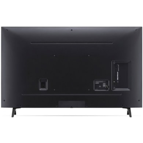 Телевізор LG 43NANO756PA 4K Smart TV діагональ 43