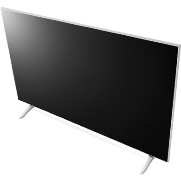 Телевізор LG 43NANO776PA 4K діагональ 43