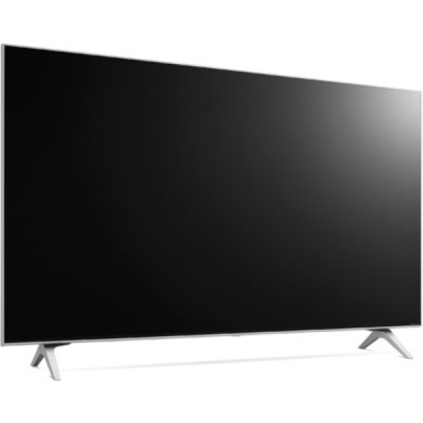 Телевізор LG 43NANO776PA 4K діагональ 43