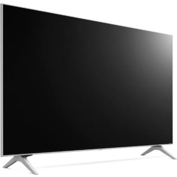 Телевізор LG 43NANO776PA 4K діагональ 43