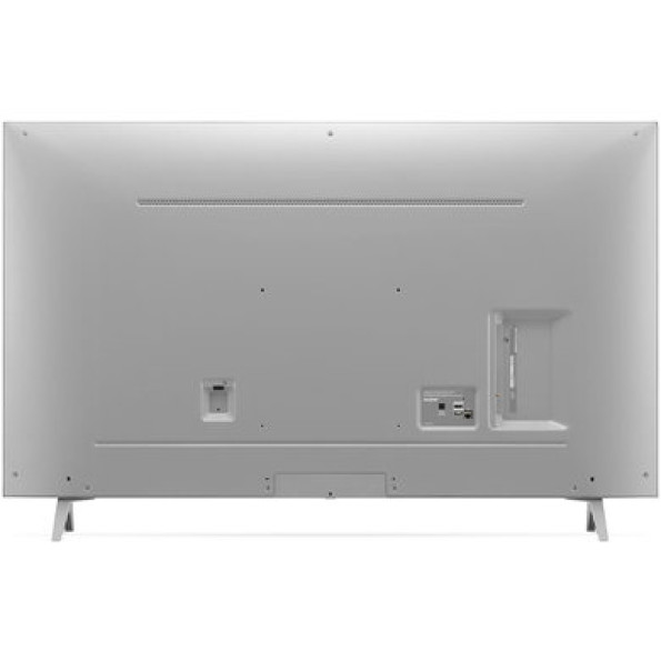 Телевізор LG 43NANO776PA 4K діагональ 43