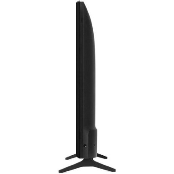 Телевізор LG 43UM7050 4K діагональ 43