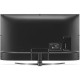 Телевизор LG 43UN7100 4K диагональ 43