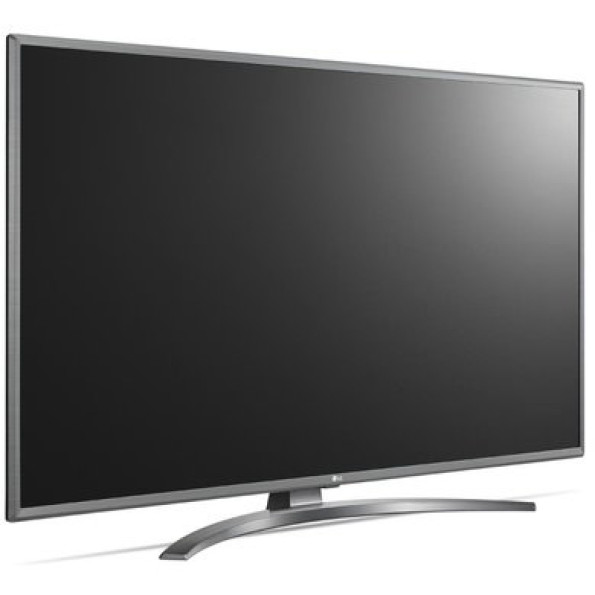 Телевізор LG 43UN7100 4K діагональ 43
