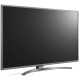 Телевизор LG 43UN7100 4K диагональ 43