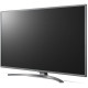 Телевизор LG 43UN7100 4K диагональ 43
