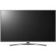 Телевизор LG 43UN7100 4K диагональ 43