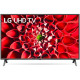 Телевизор LG 43UN7100 4K диагональ 43