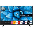 Телевизор LG 43UN7300 4K диагональ 43