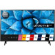 Телевизор LG 43UN7300 4K диагональ 43