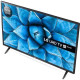 Телевизор LG 43UN7300 4K диагональ 43