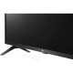 Телевизор LG 43UN7300 4K диагональ 43