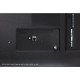 Телевизор LG 43UP75006LF 4K диагональ 43