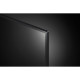 Телевизор LG 43UP75006LF 4K диагональ 43