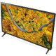 Телевизор LG 43UP75006LF 4K диагональ 43