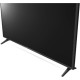 Телевизор LG 43UP75006LF 4K диагональ 43