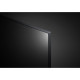 Телевизор LG 43UP77006LB 4K диагональ 43