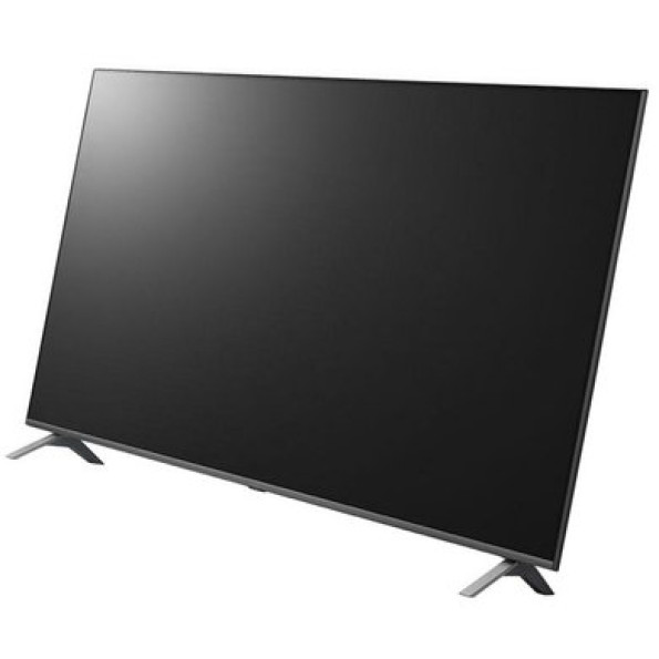 Телевизор LG 50UN8000 4K диагональ 50