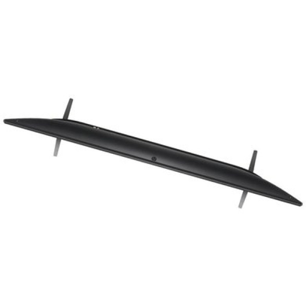 Телевизор LG 50UN8000 4K диагональ 50