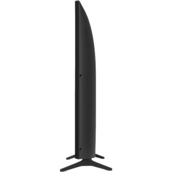 Телевізор LG 50UP75006LF 4K Smart TV діагональ 50