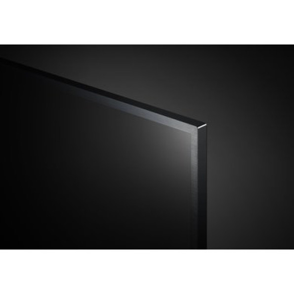 Телевізор LG 50UP75006LF 4K Smart TV діагональ 50