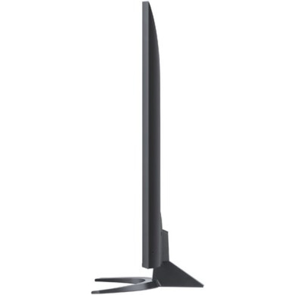 Телевізор LG 50UP78006LB 4K Smart TV діагональ 50