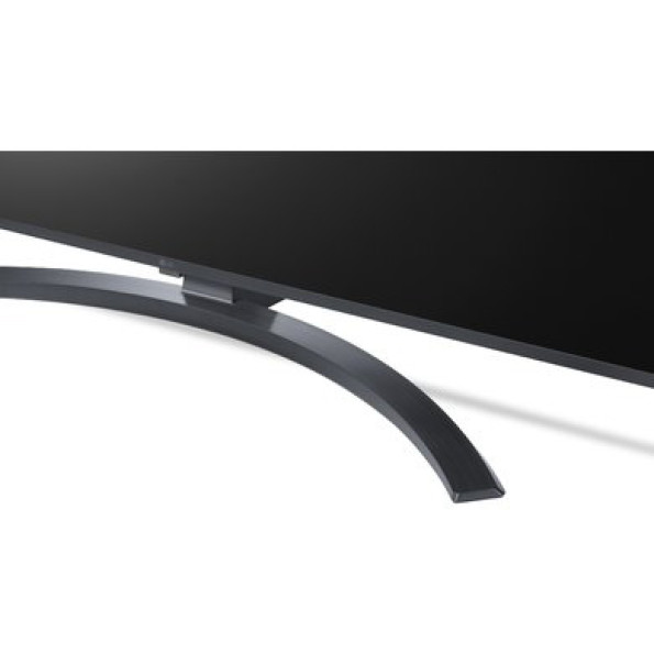 Телевізор LG 50UP78006LB 4K Smart TV діагональ 50