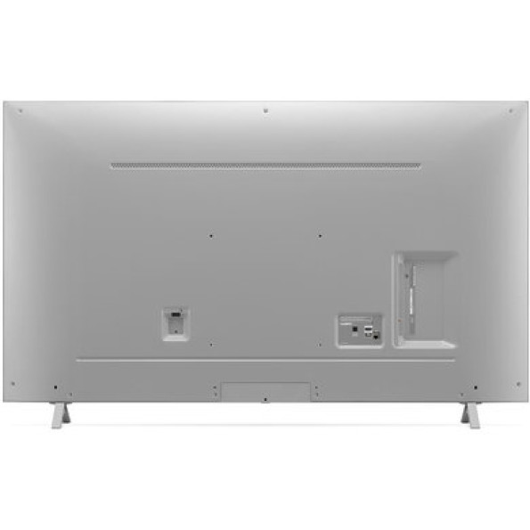 Телевізор LG 55NANO776PA 4K Smart TV діагональ 55