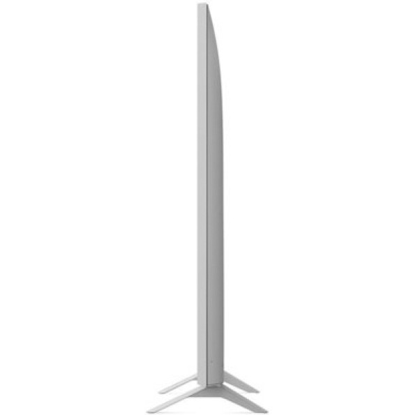 Телевізор LG 55NANO776PA 4K Smart TV діагональ 55