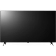 Телевізор LG 55SM8500 4K діагональ 55