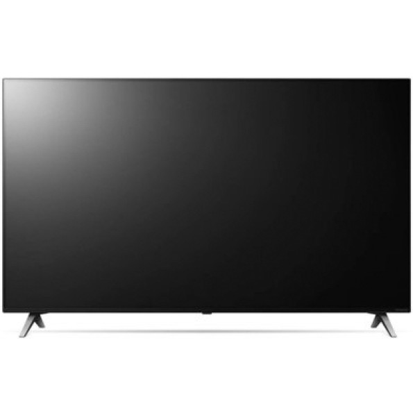 Телевизор LG 55SM8500 4K диагональ 55