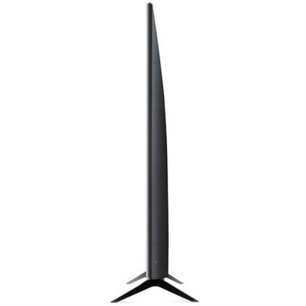 Телевизор LG 55SM8500 4K диагональ 55