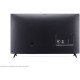 Телевизор LG 55SM8500 4K диагональ 55