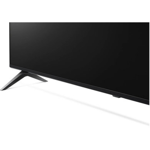 Телевизор LG 55SM8500 4K диагональ 55