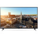 Телевизор LG 55SM8500 4K диагональ 55