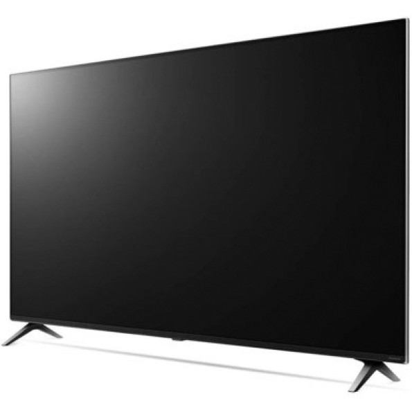 Телевизор LG 55SM8500 4K диагональ 55