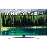 Телевізор LG 55SM8600 4K діагональ 55