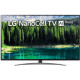 Телевизор LG 55SM8600 4K диагональ 55