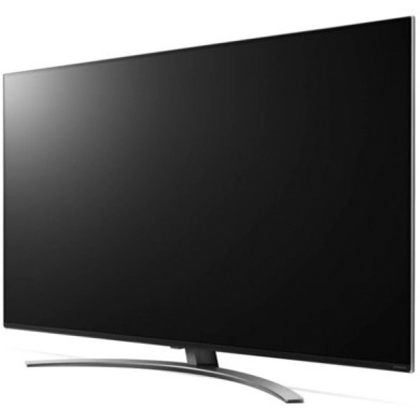 Телевизор LG 55SM8600 4K диагональ 55