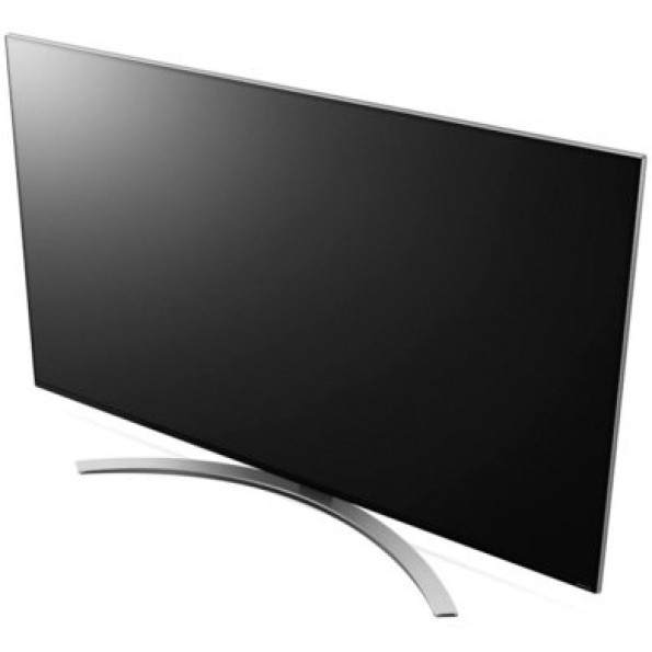 Телевизор LG 55SM8600 4K диагональ 55
