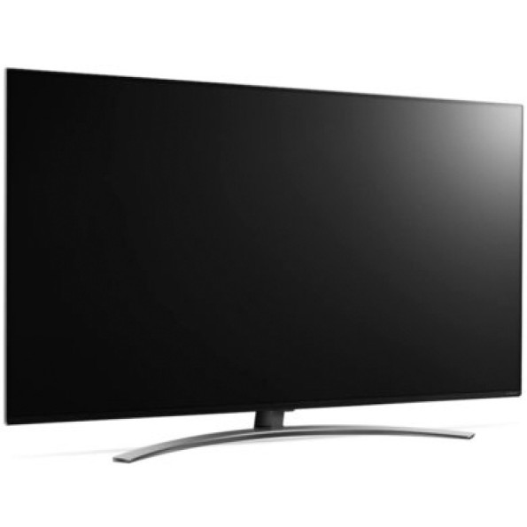 Телевизор LG 55SM8600 4K диагональ 55