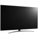 Телевизор LG 55SM8600 4K диагональ 55
