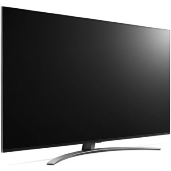 Телевизор LG 55SM8600 4K диагональ 55