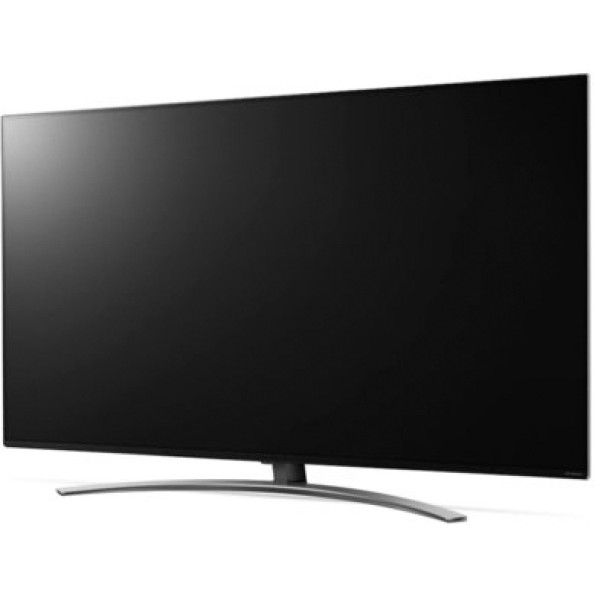 Телевизор LG 55SM8600 4K диагональ 55