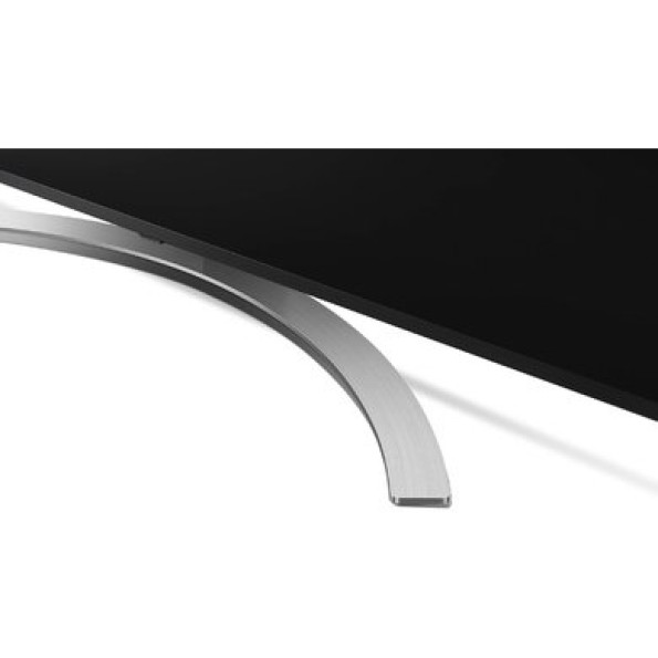 Телевизор LG 55SM8600 4K диагональ 55